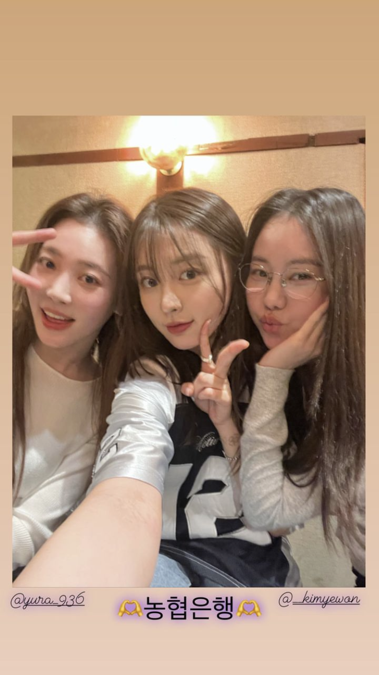 [잡담] 환연2는 진짜 짱이닼ㅋㅋㅋㅋㅋㅋㅋ | 인스티즈