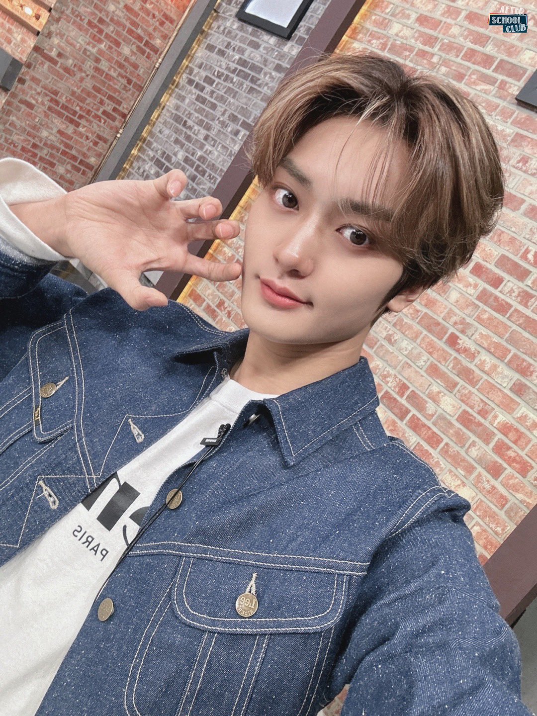 [잡담] 요즘 내가 좋아하는 애들 ,, 🤔 | 인스티즈