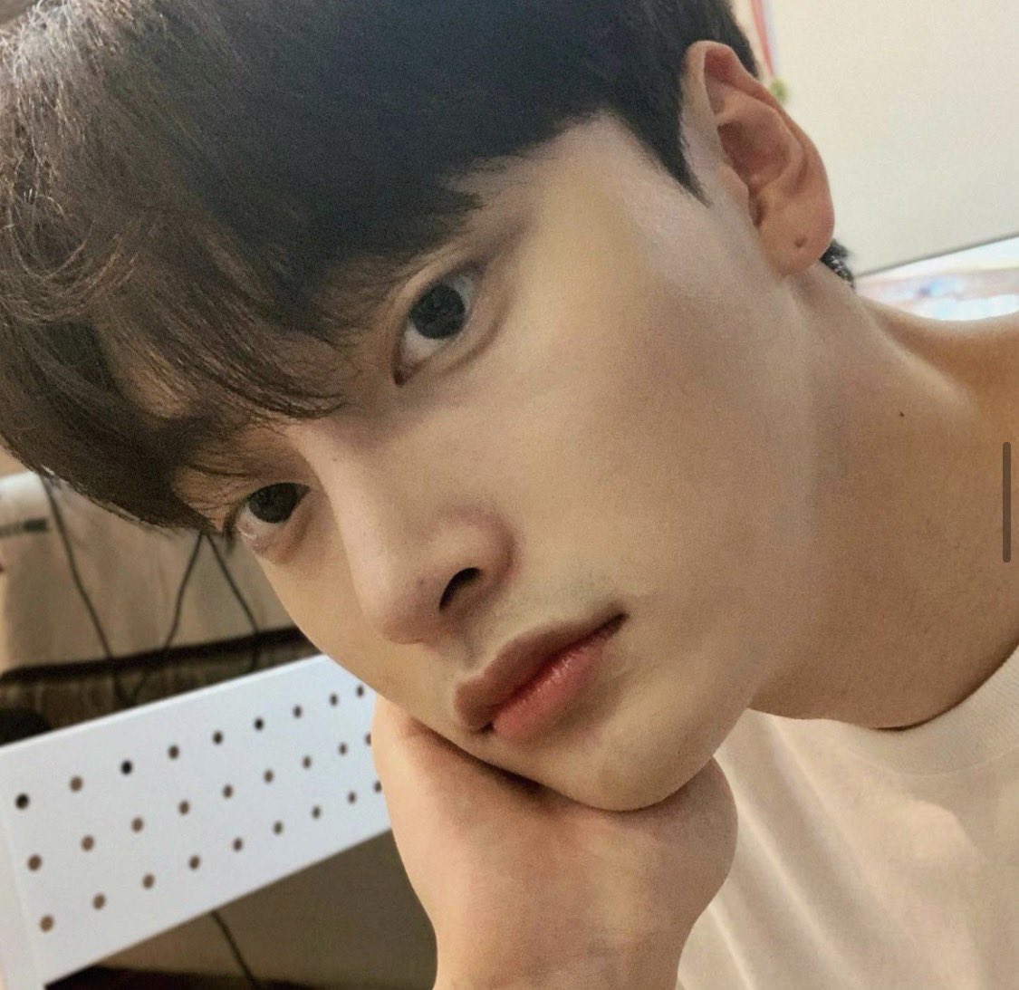 [잡담] 요즘 내가 좋아하는 애들 ,, 🤔 | 인스티즈