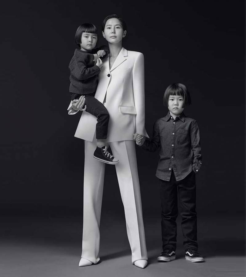 현재 광고 한 편으로 양아치 이미지 벗은 bmw | 인스티즈