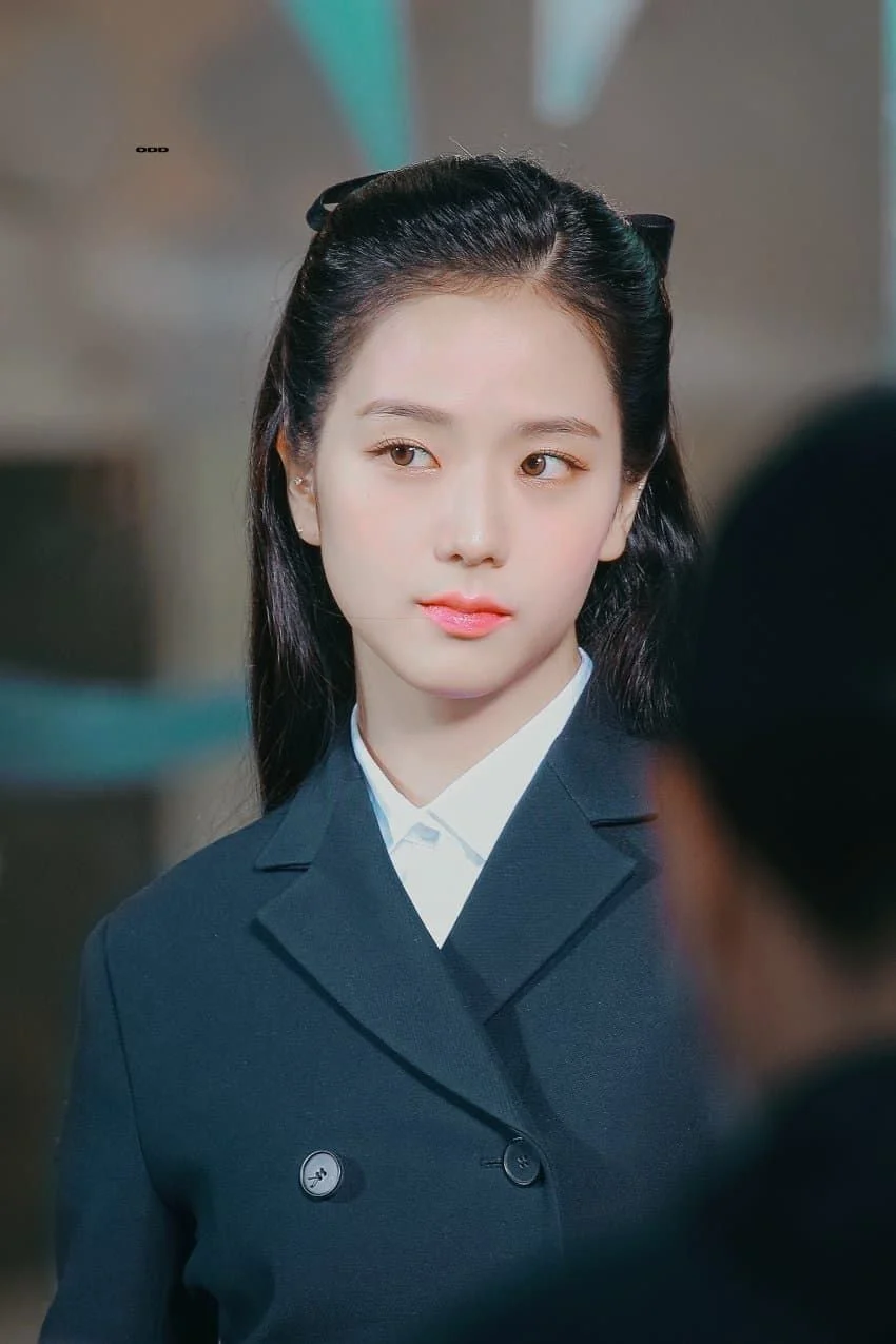 [잡담] 내가 사랑하는 지수 (심장 주의) | 인스티즈