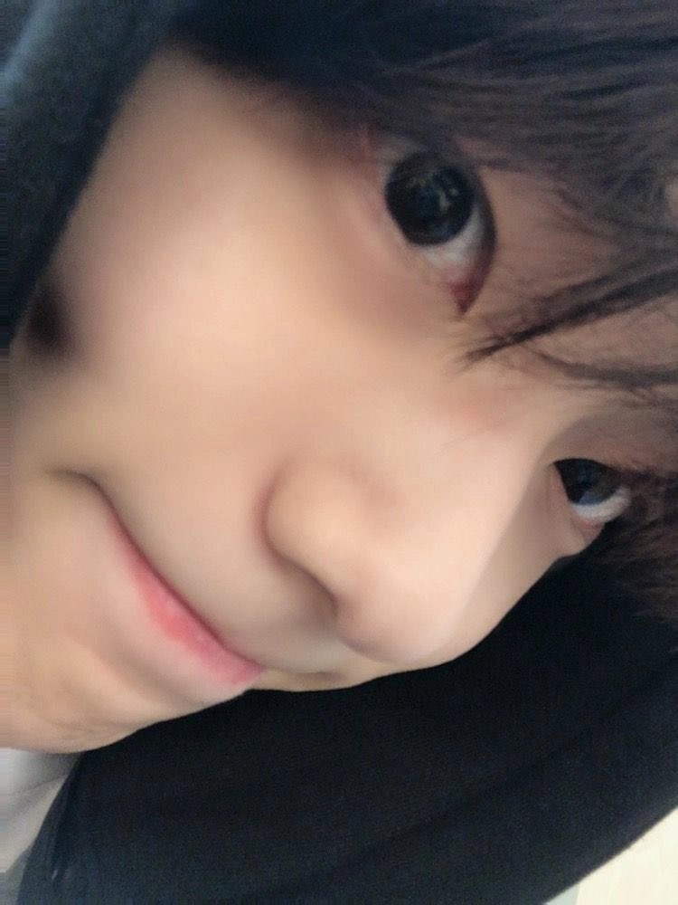[잡담] 투바투 수빈이 피부 진심 진심 좋음 | 인스티즈