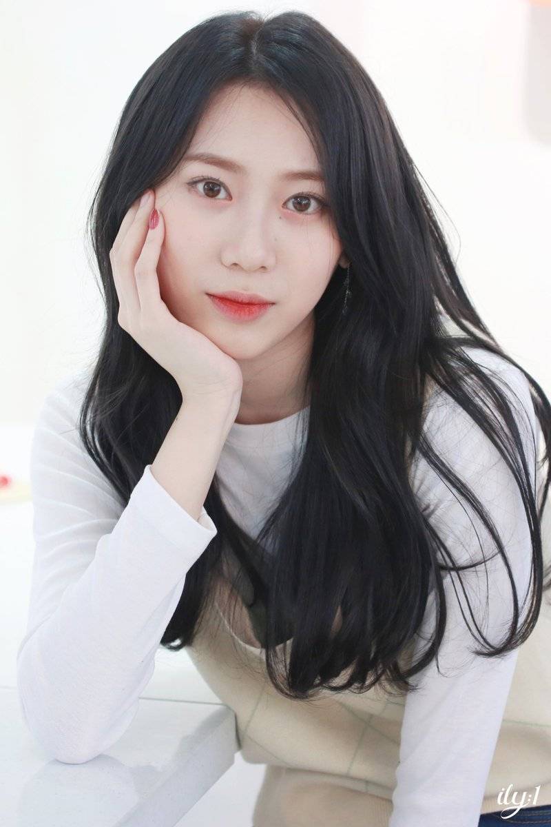현재 활동 중인 대만 출신 여자아이돌 모음 | 인스티즈