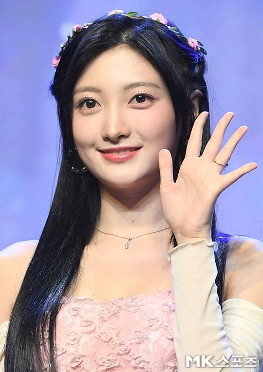 현재 활동 중인 대만 출신 여자아이돌 모음 | 인스티즈