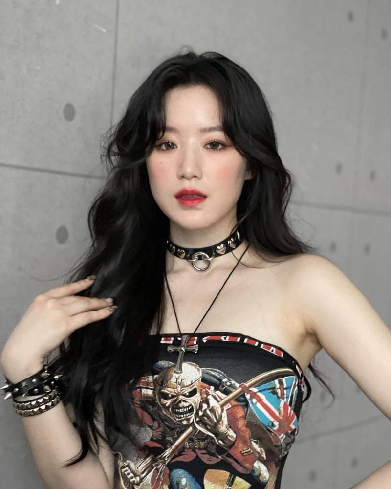 현재 활동 중인 대만 출신 여자아이돌 모음 | 인스티즈