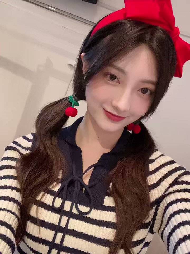 현재 활동 중인 대만 출신 여자아이돌 모음 | 인스티즈