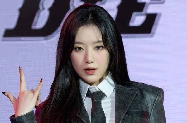 현재 활동 중인 대만 출신 여자아이돌 모음 | 인스티즈