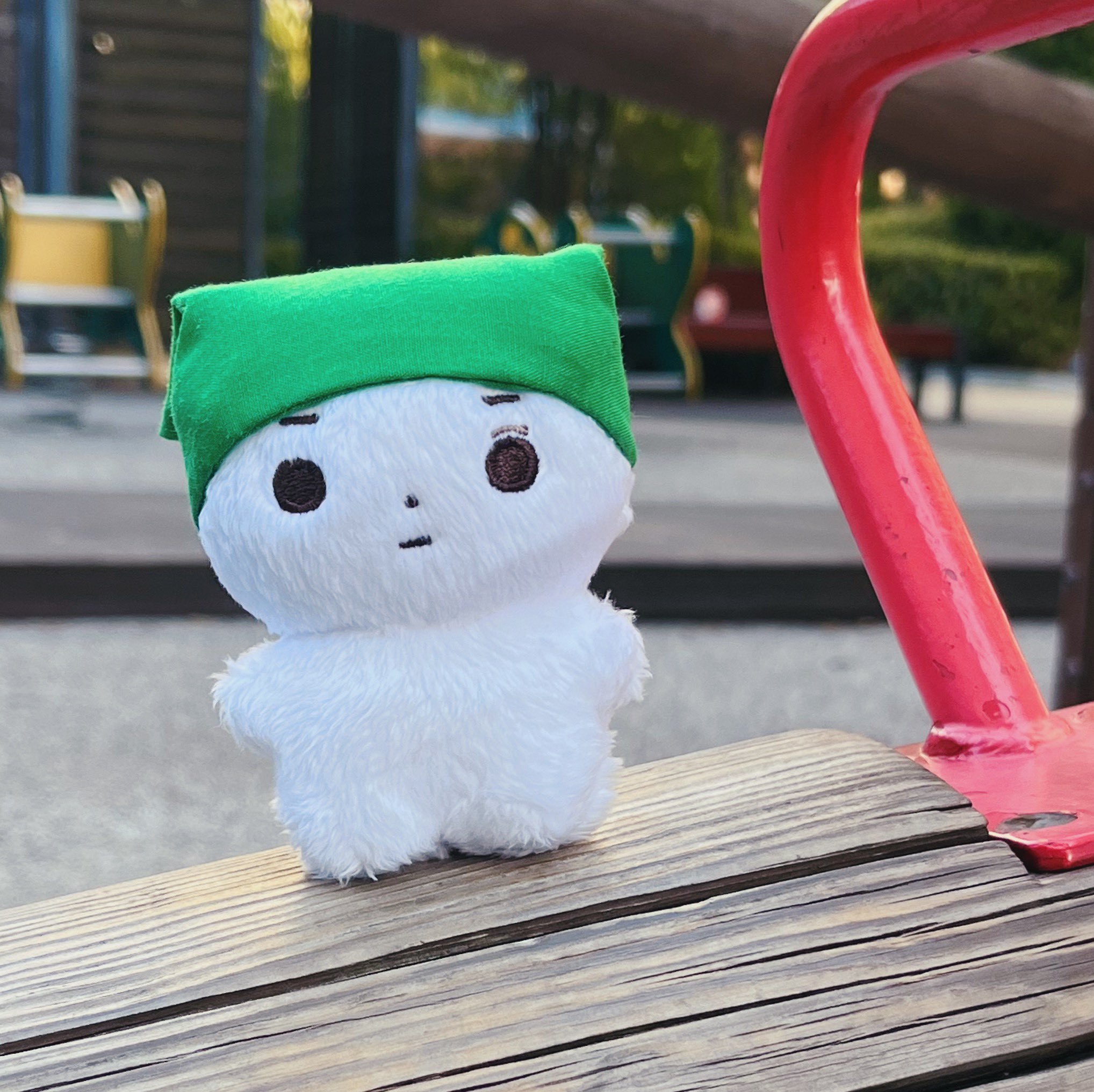 [잡담] 인형 살말 | 인스티즈