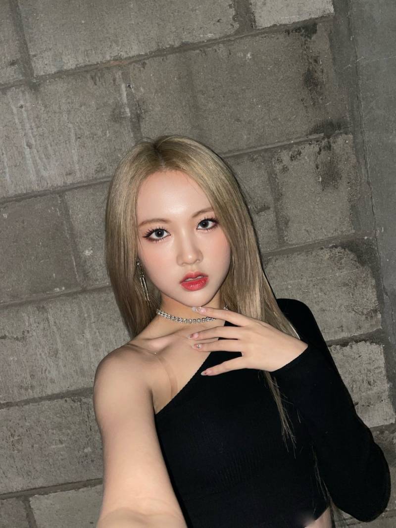 현재 활동 중인 대만 출신 여자아이돌 모음 | 인스티즈