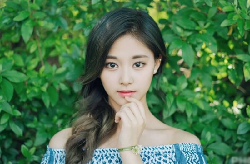 현재 활동 중인 대만 출신 여자아이돌 모음 | 인스티즈