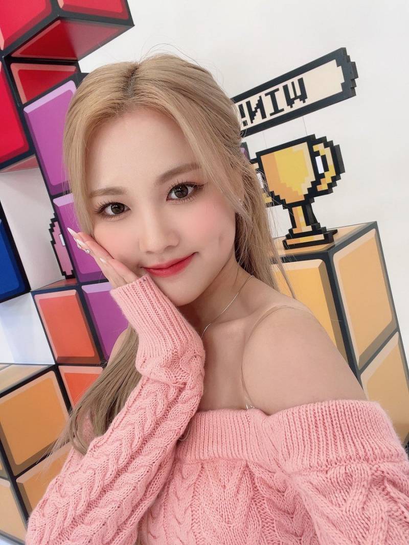 현재 활동 중인 대만 출신 여자아이돌 모음 | 인스티즈