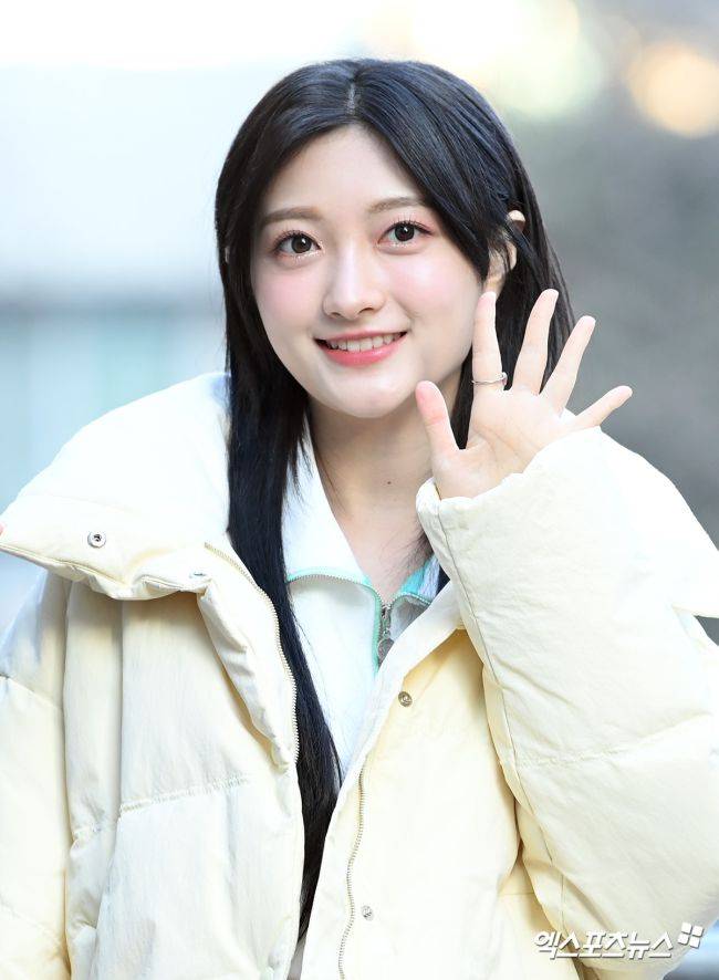 현재 활동 중인 대만 출신 여자아이돌 모음 | 인스티즈