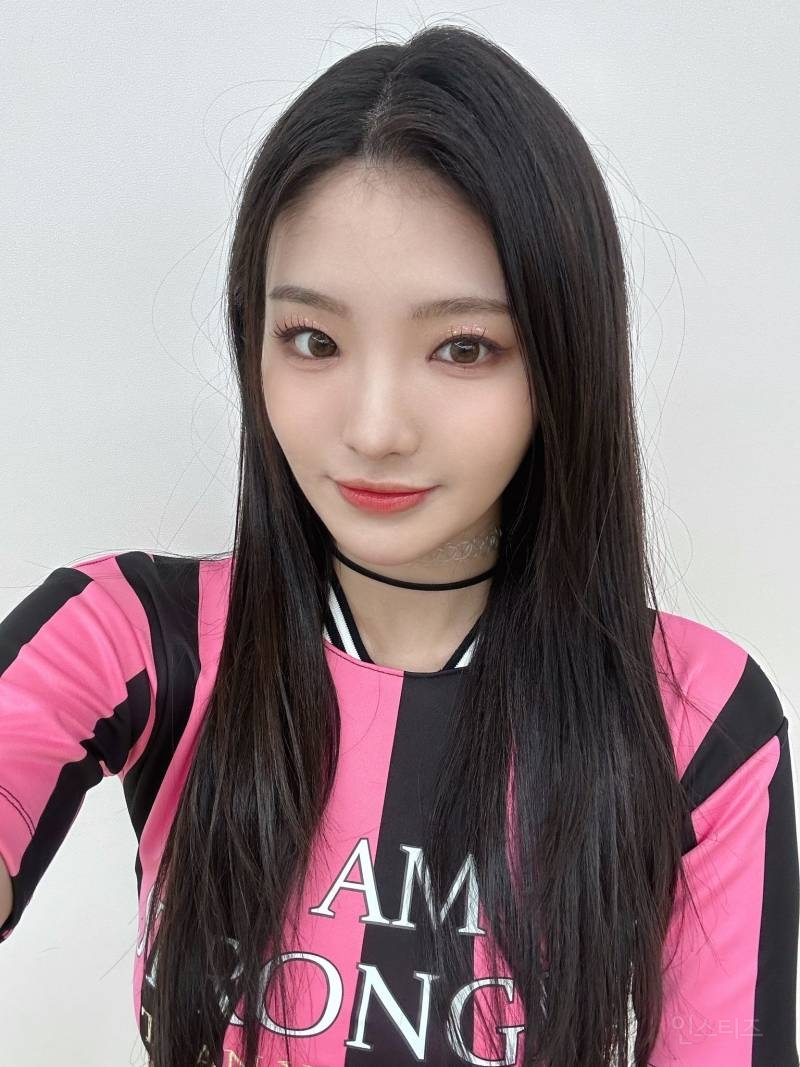 현재 활동 중인 대만 출신 여자아이돌 모음 | 인스티즈