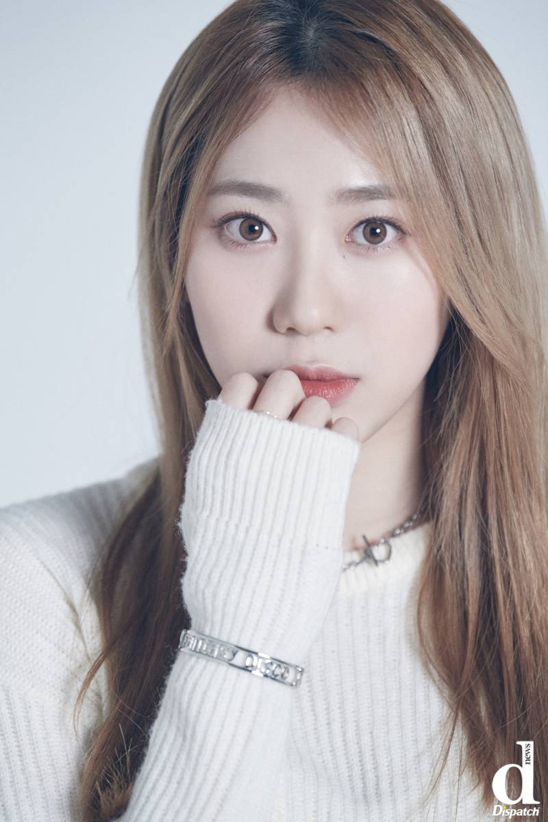 현재 활동 중인 대만 출신 여자아이돌 모음 | 인스티즈