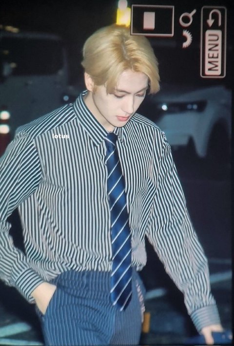 [잡담] 이정도면 소나무로 쳐주나…? | 인스티즈