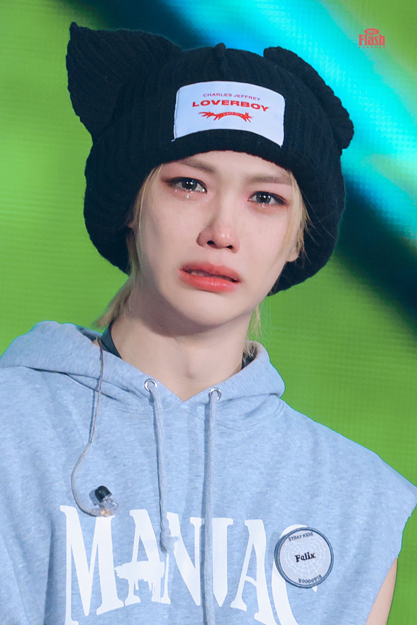 [잡담] 레전드로 귀여운 사진 나옴 | 인스티즈