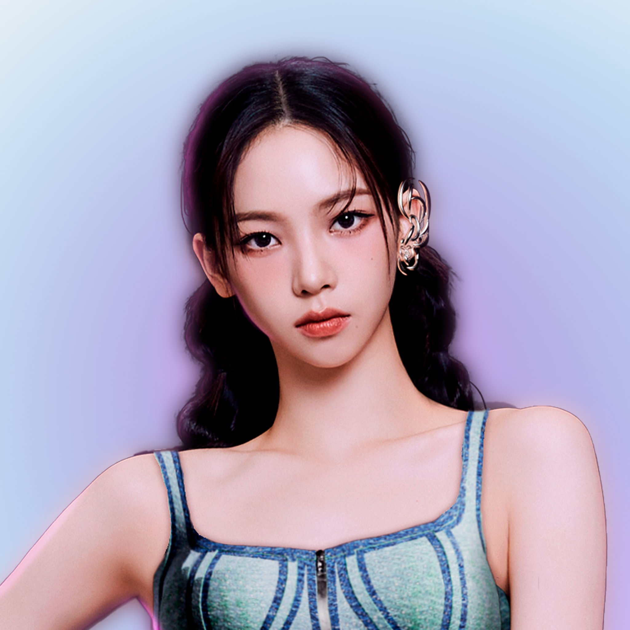 [잡담] 카리나: 2023년은 굉장할 것이다. 준비하세요, 여러분 | 인스티즈