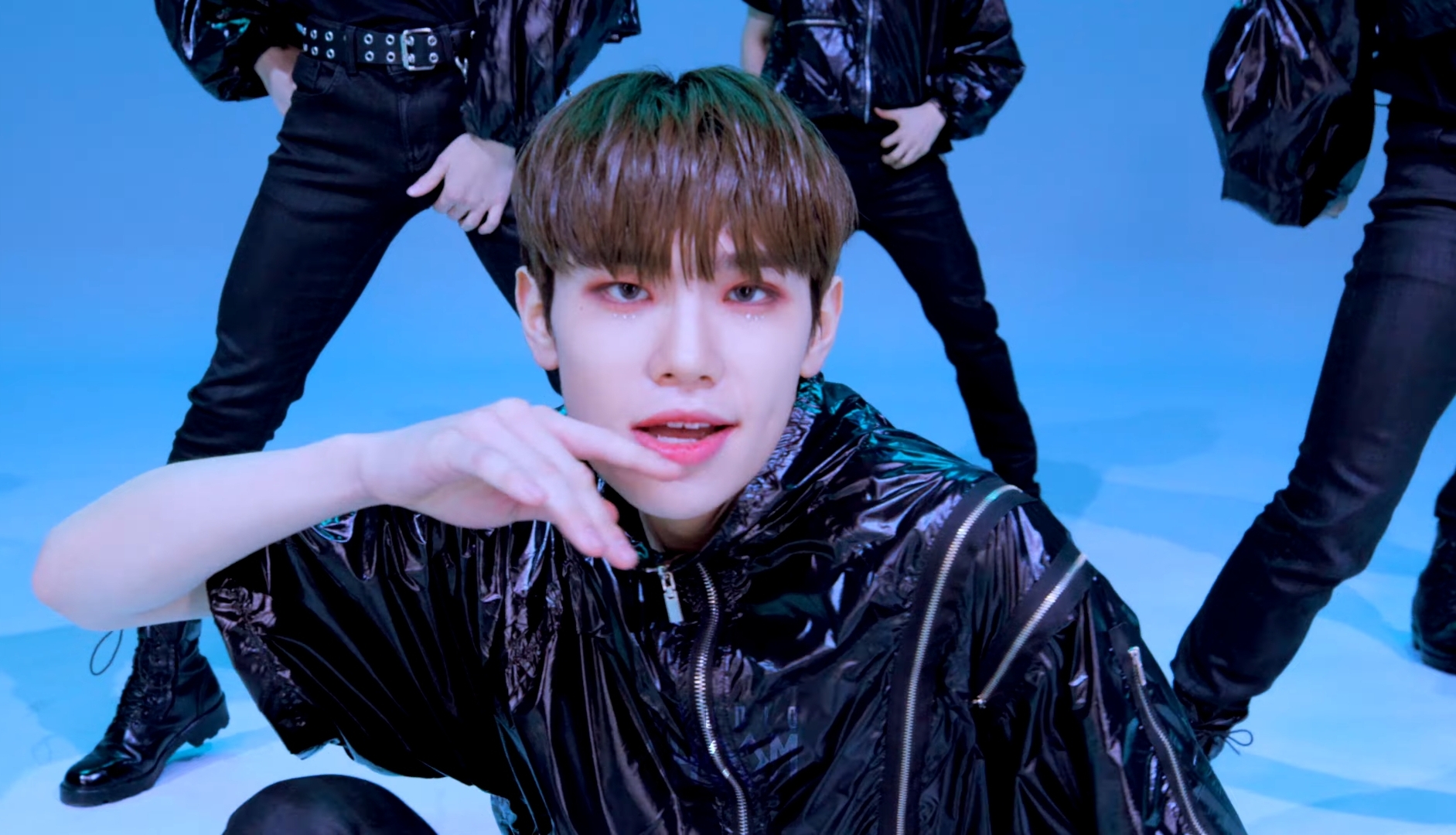 [잡담] 보플 누구야??? | 인스티즈