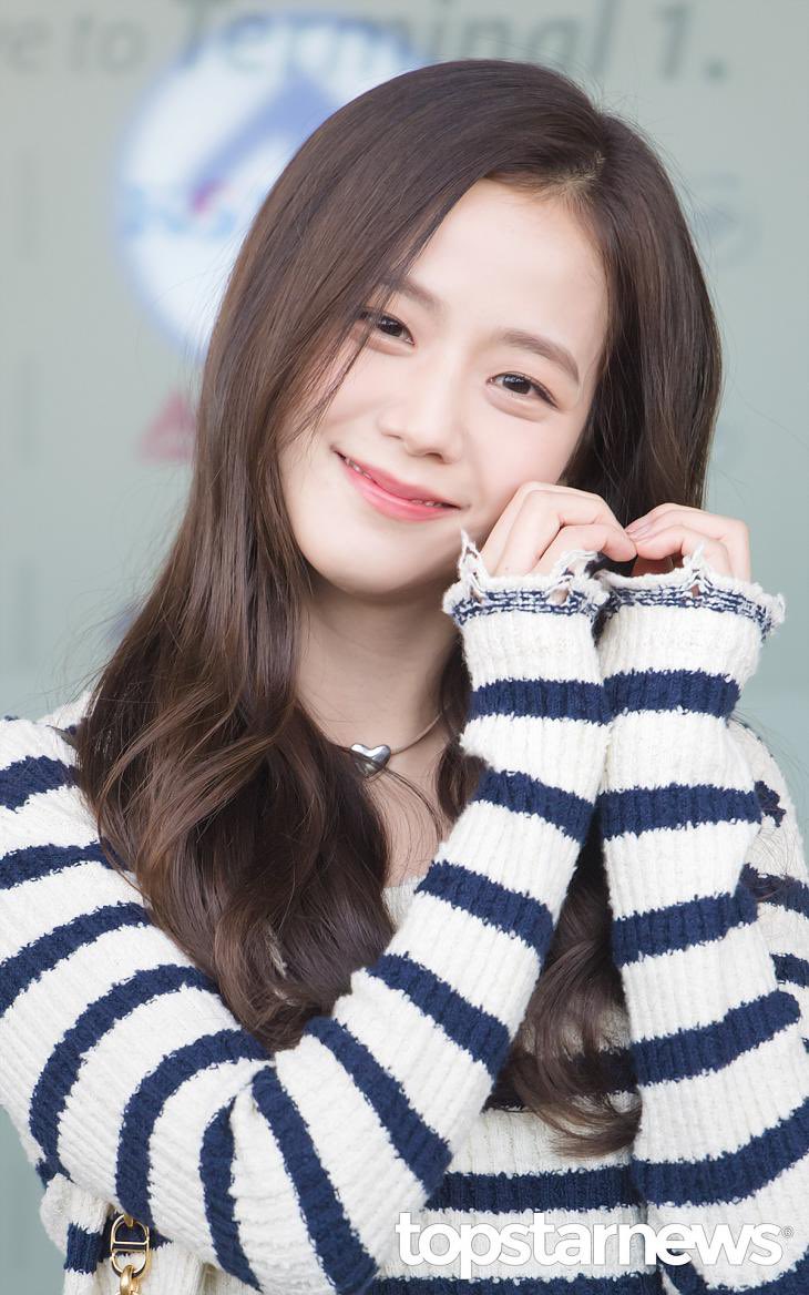 [잡담] 지수 같은 디올인데 갭차이 뭔 일이야 | 인스티즈