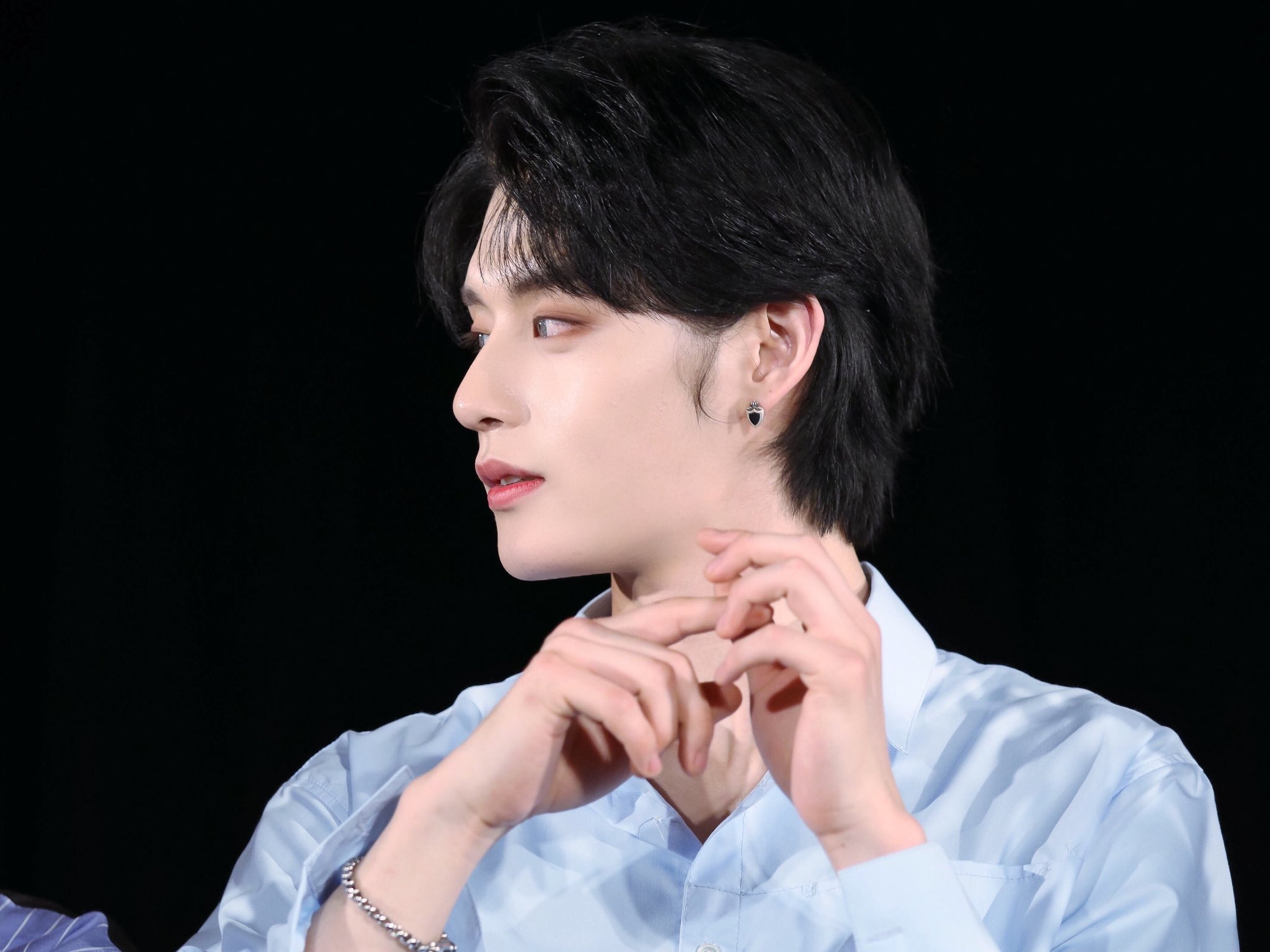 [잡담] 김지웅 김규빈 이 둘 궁금해짐 | 인스티즈