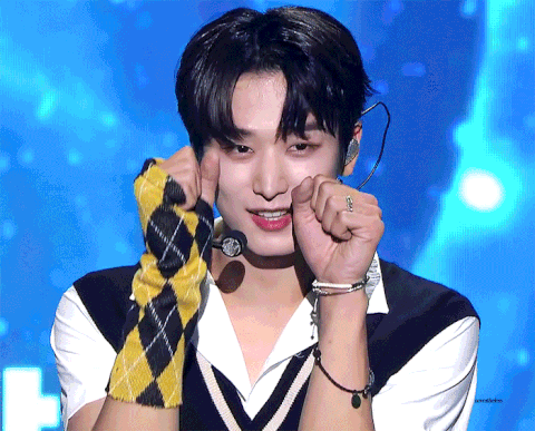 [잡담] 주요 | 인스티즈