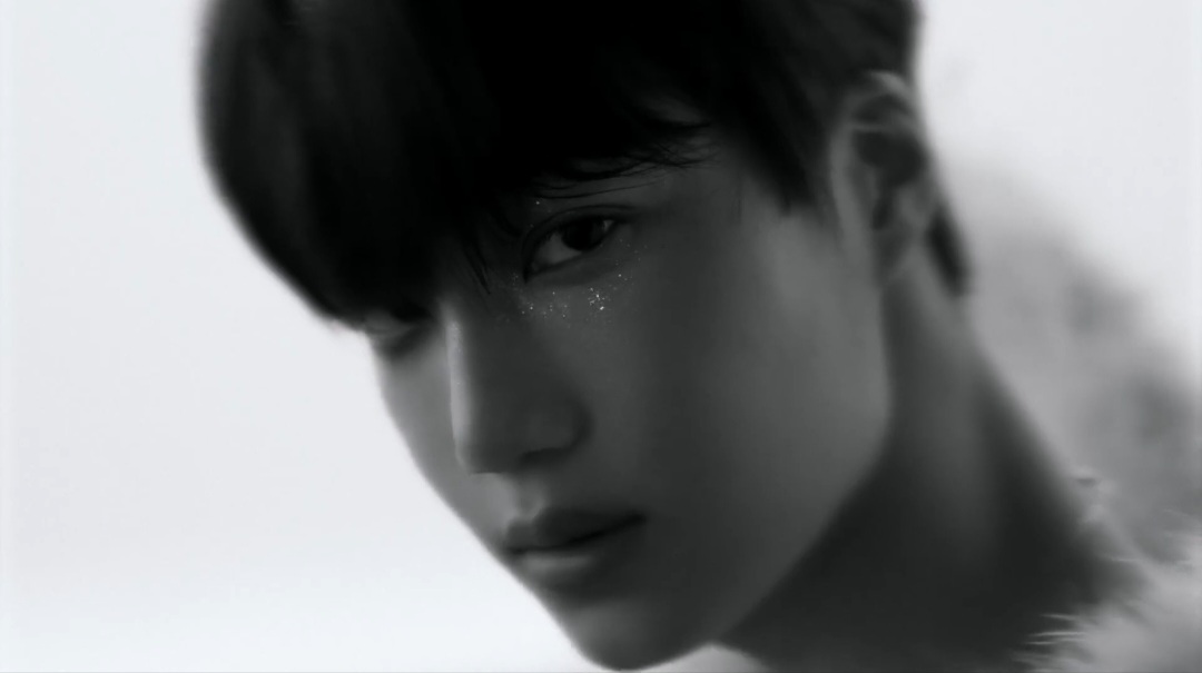 [잡담] 와미친 카이 덮머 | 인스티즈