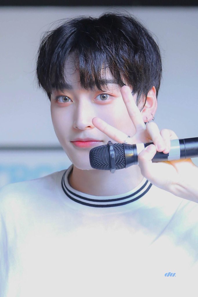 [잡담] 티에스 다음 광수네지만 태선이 제발 데뷔하길.. | 인스티즈