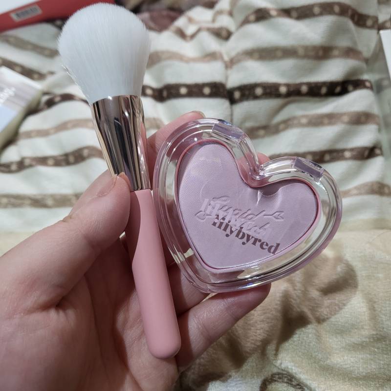 오늘 올영세일 아닌거 화나서 걍 질렀다!! | 인스티즈