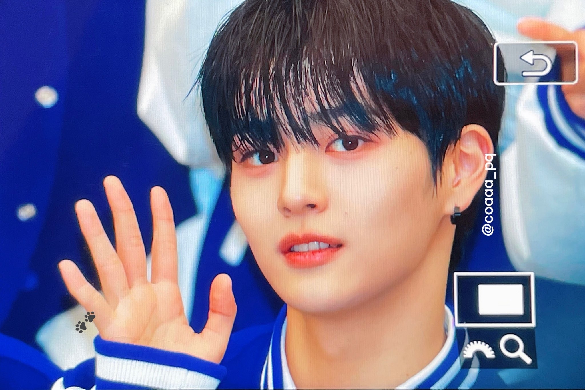 [잡담] 소년판타지 홍성민 프리뷰 | 인스티즈