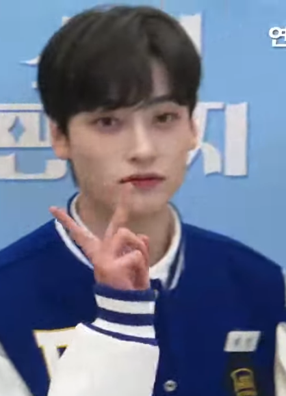 [잡담] 소년판타지 저화질 속 태선 캡처....😭 | 인스티즈