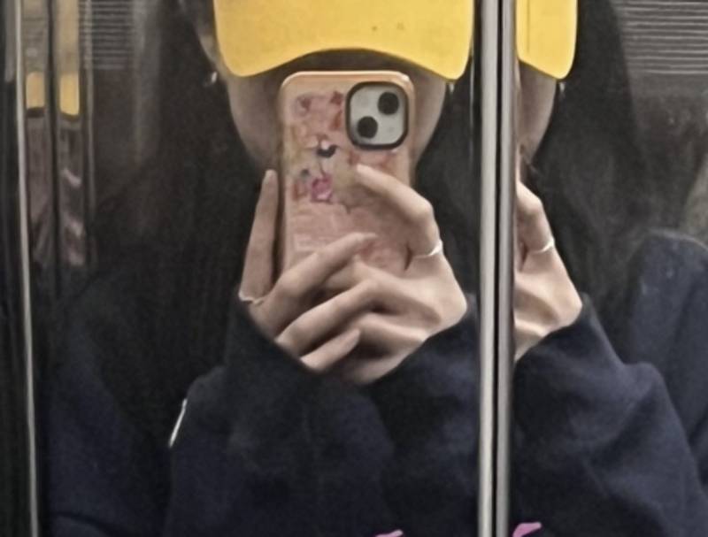 이거 케이스 정보 아는 사람 ㅠㅠㅠㅠ제발 ㅜㅜㅜㅜ | 인스티즈