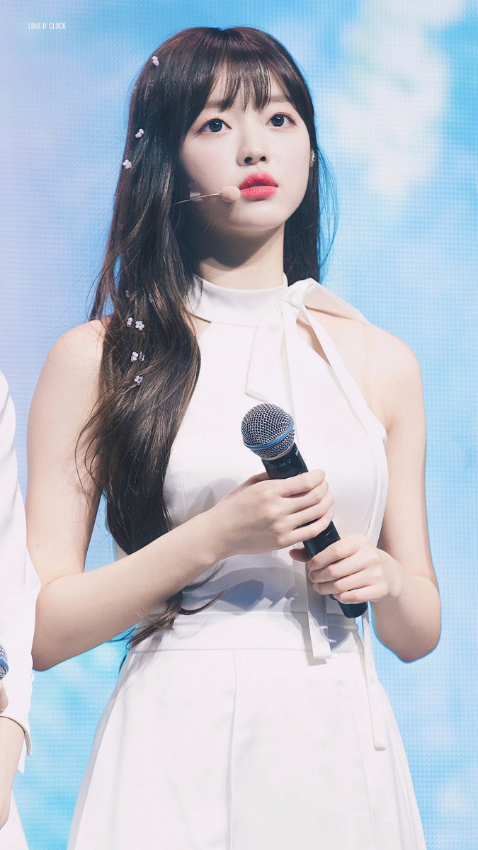 [잡담] 나 이런 옷이 너무 좋음ㅠ | 인스티즈