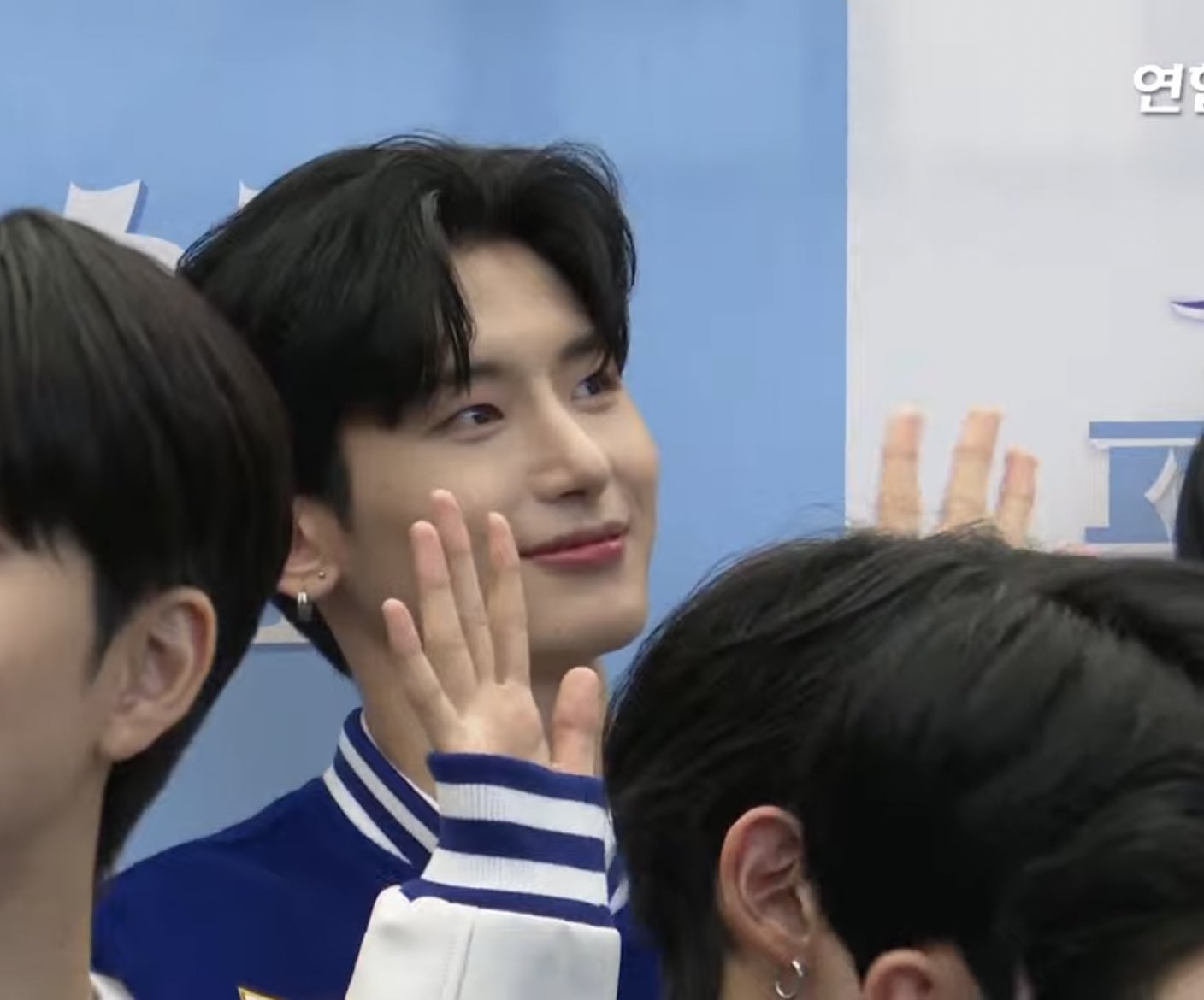 [잡담] 소년판타지 센터 유준원 | 인스티즈