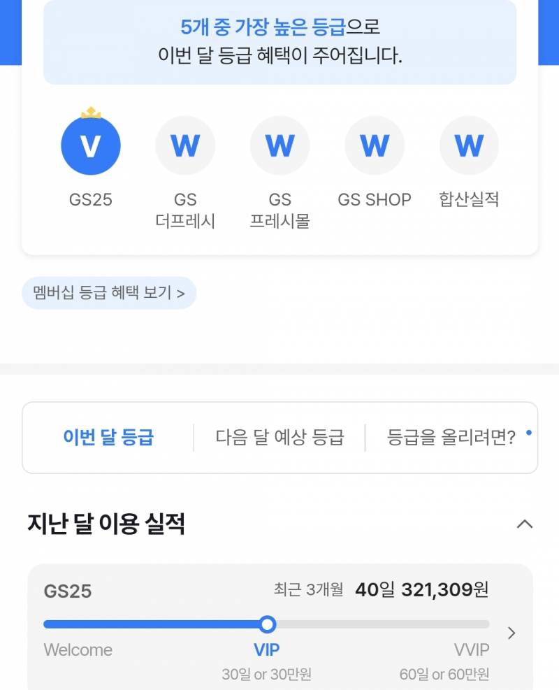 편의점 알바생 특 | 인스티즈