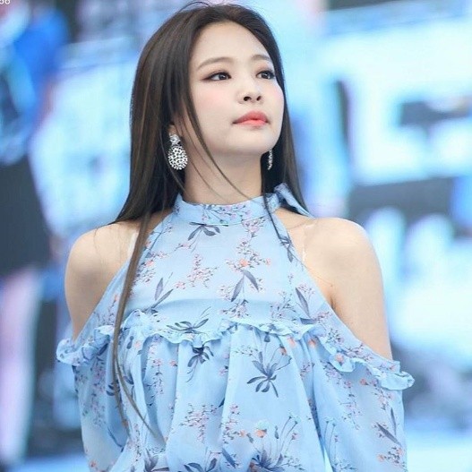[잡담] 나 이런 옷이 너무 좋음ㅠ | 인스티즈