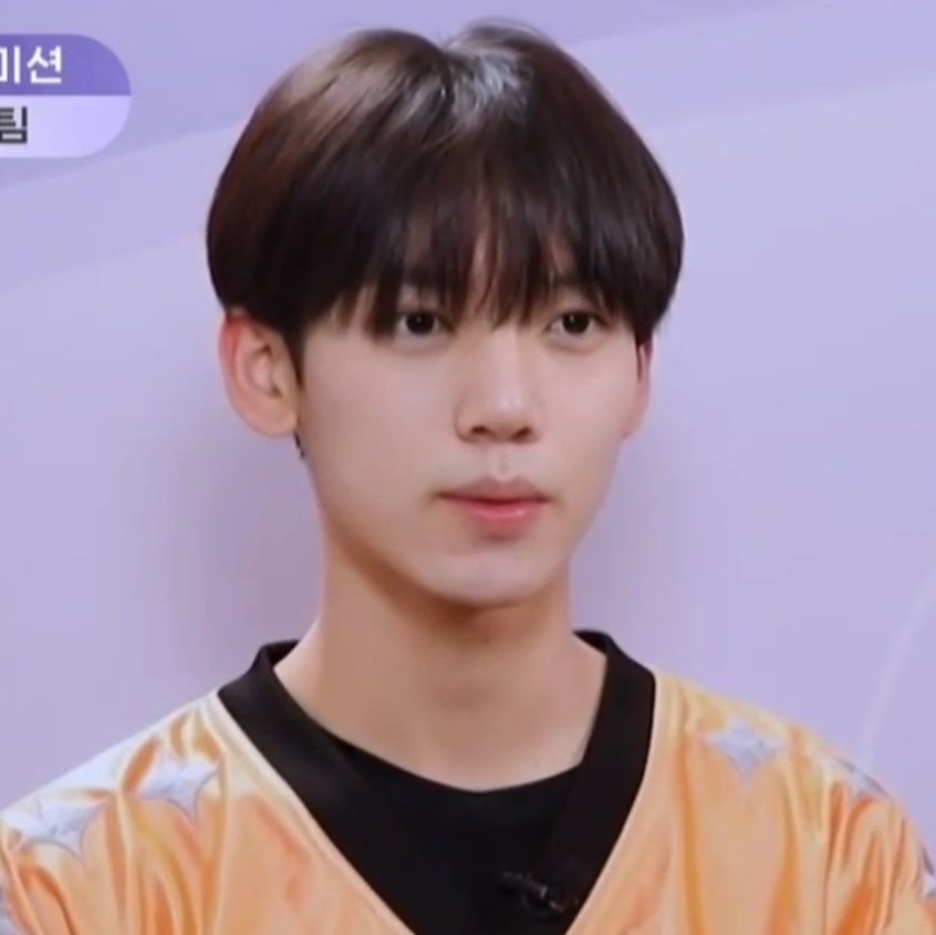 [잡담] 김규빈_한유진_성한빈 | 인스티즈