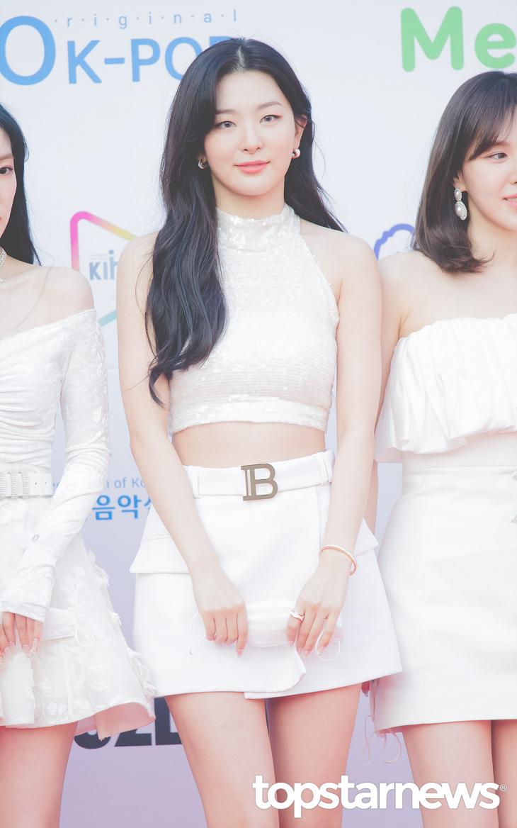 [잡담] 나 이런 옷이 너무 좋음ㅠ | 인스티즈