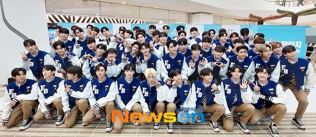 [잡담] 소년판타지 몇명 기사사진 | 인스티즈