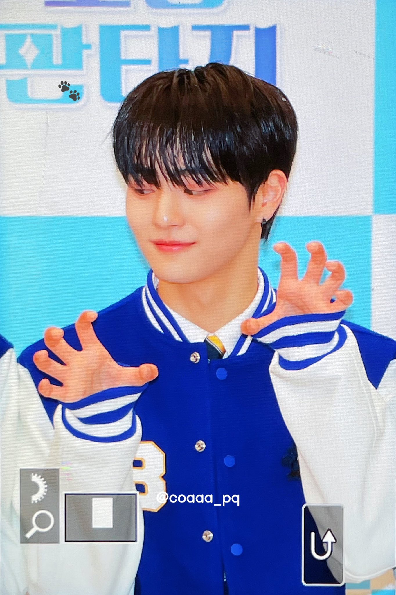 [잡담] 소년판타지 홍성민 | 인스티즈