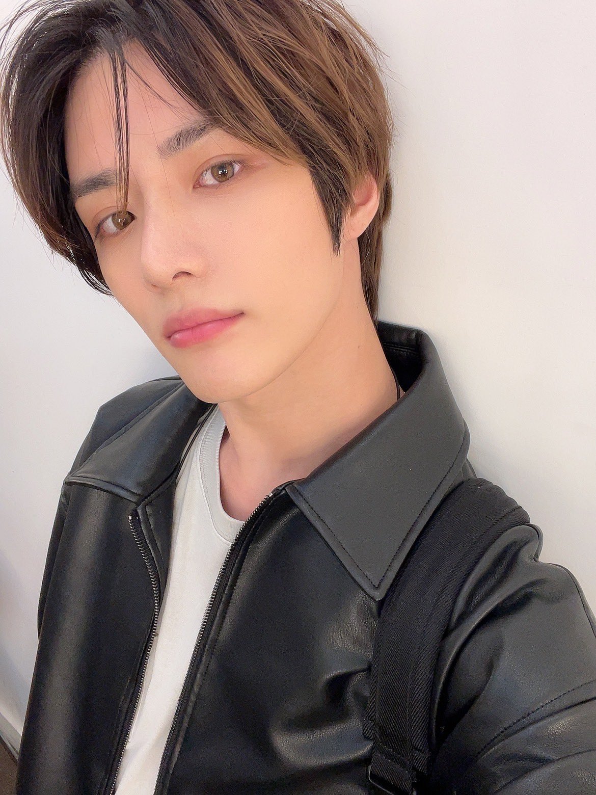 [잡담] 범규 요즘 잘생김 심해 | 인스티즈