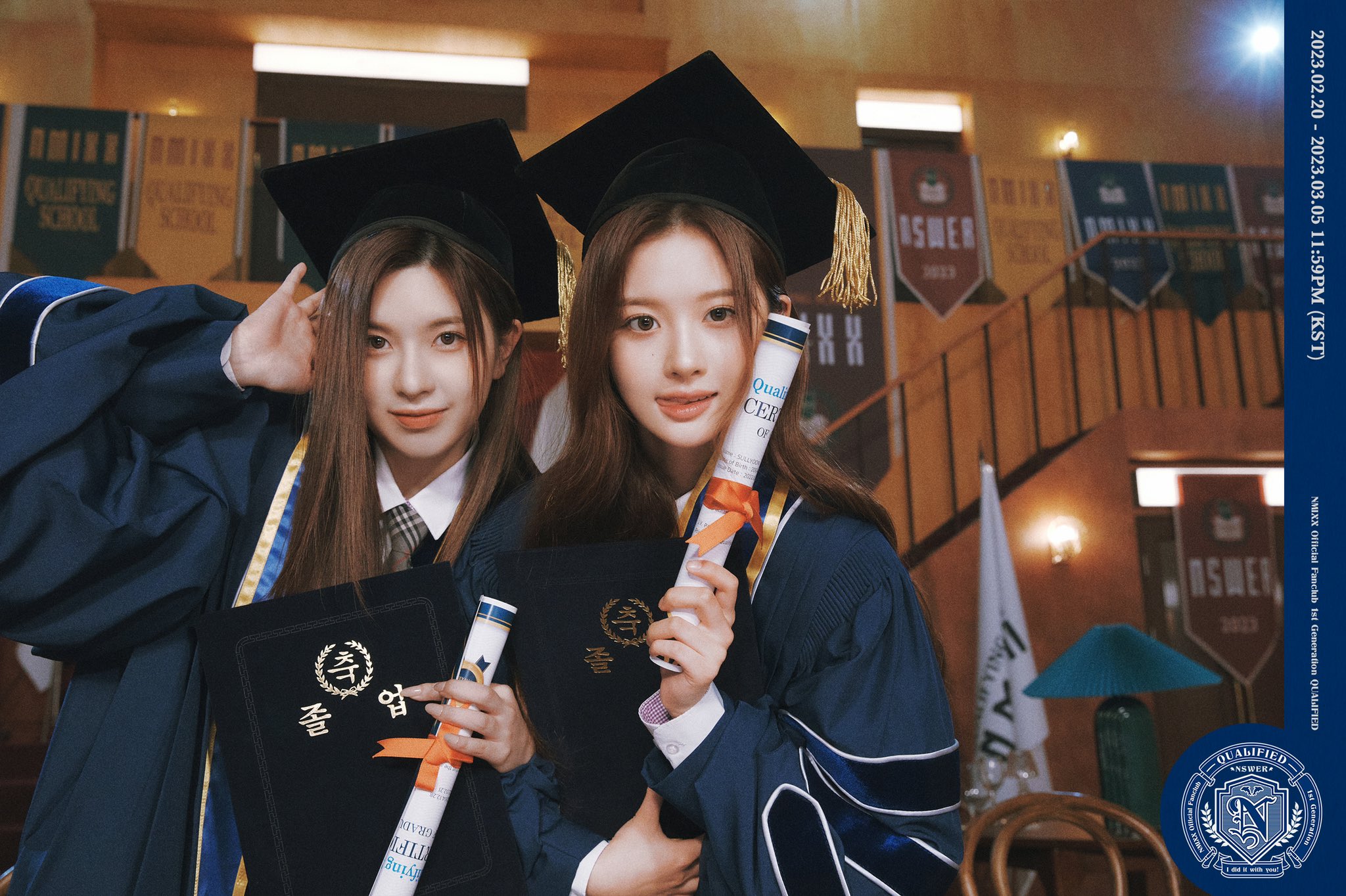 [잡담] 1시간 30분뒤 트랙리스트 뜨는 공주들 | 인스티즈