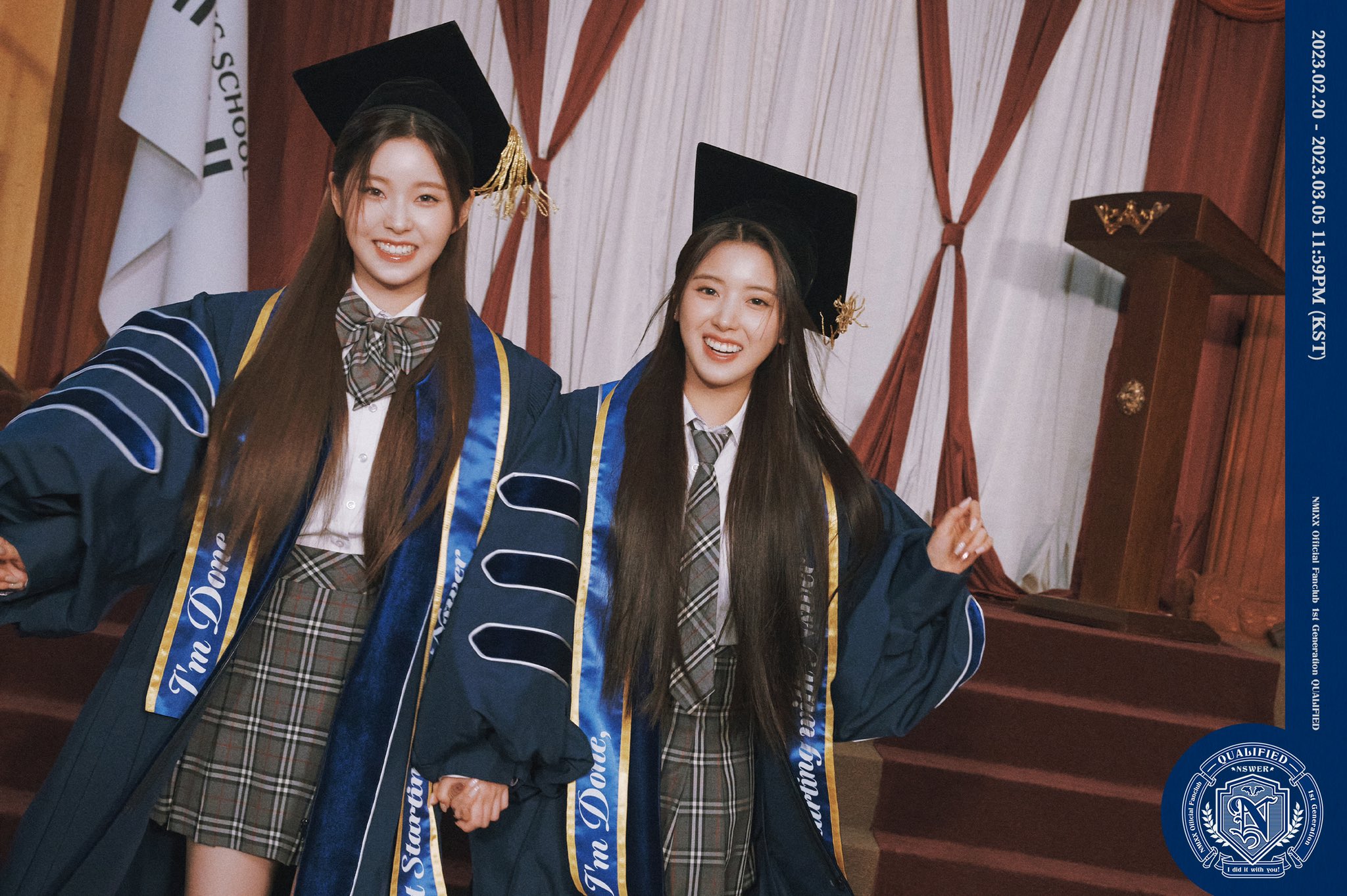 [잡담] 1시간 30분뒤 트랙리스트 뜨는 공주들 | 인스티즈