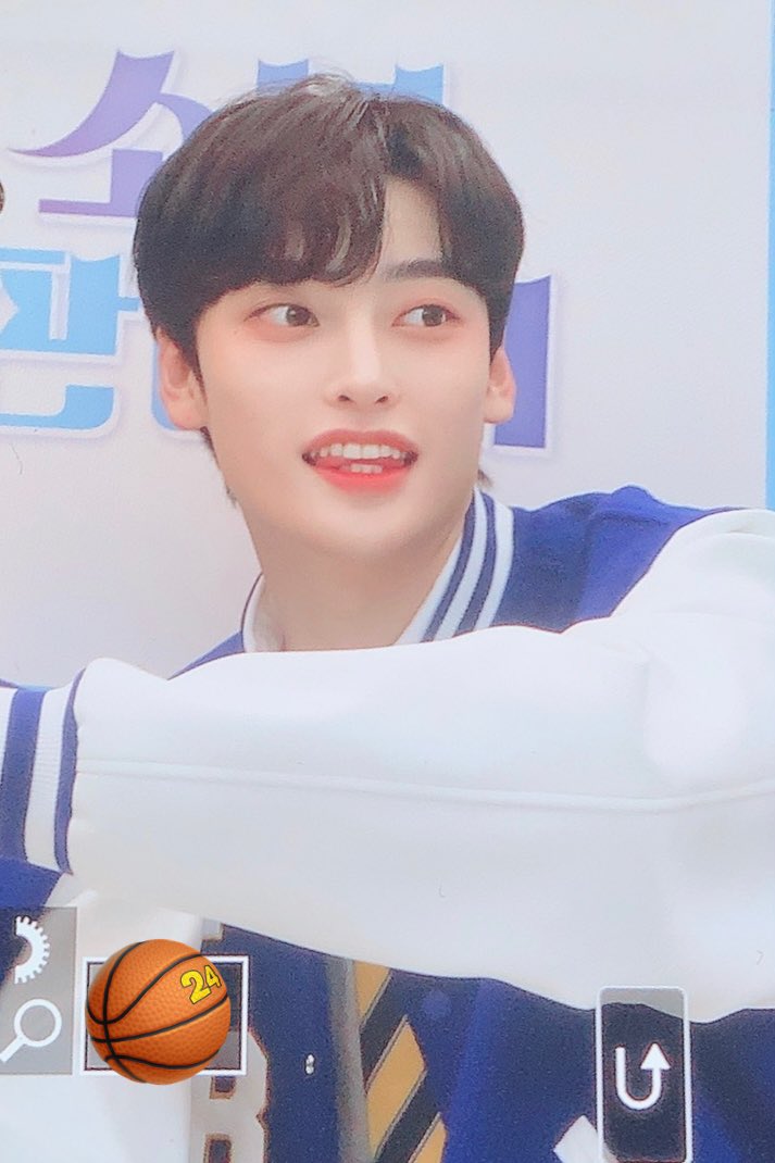 [잡담] 소년판타지 잘생긴 친구들 모아옴 | 인스티즈