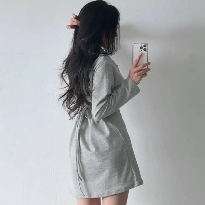 대딩 3,4학년이 이런 거 입으면 시선 집중될까 | 인스티즈