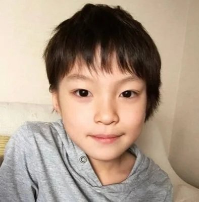 [잡담] 보플 한시간전!!!!!!!!!!!!!!!!! | 인스티즈