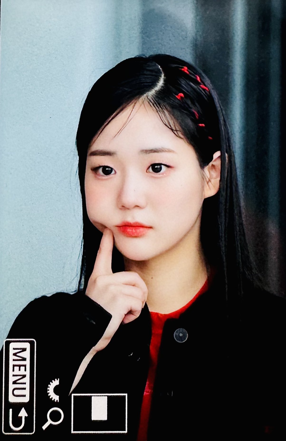 [잡담] 내가 찾던 두부.. 내가 찾던 강아지.. | 인스티즈