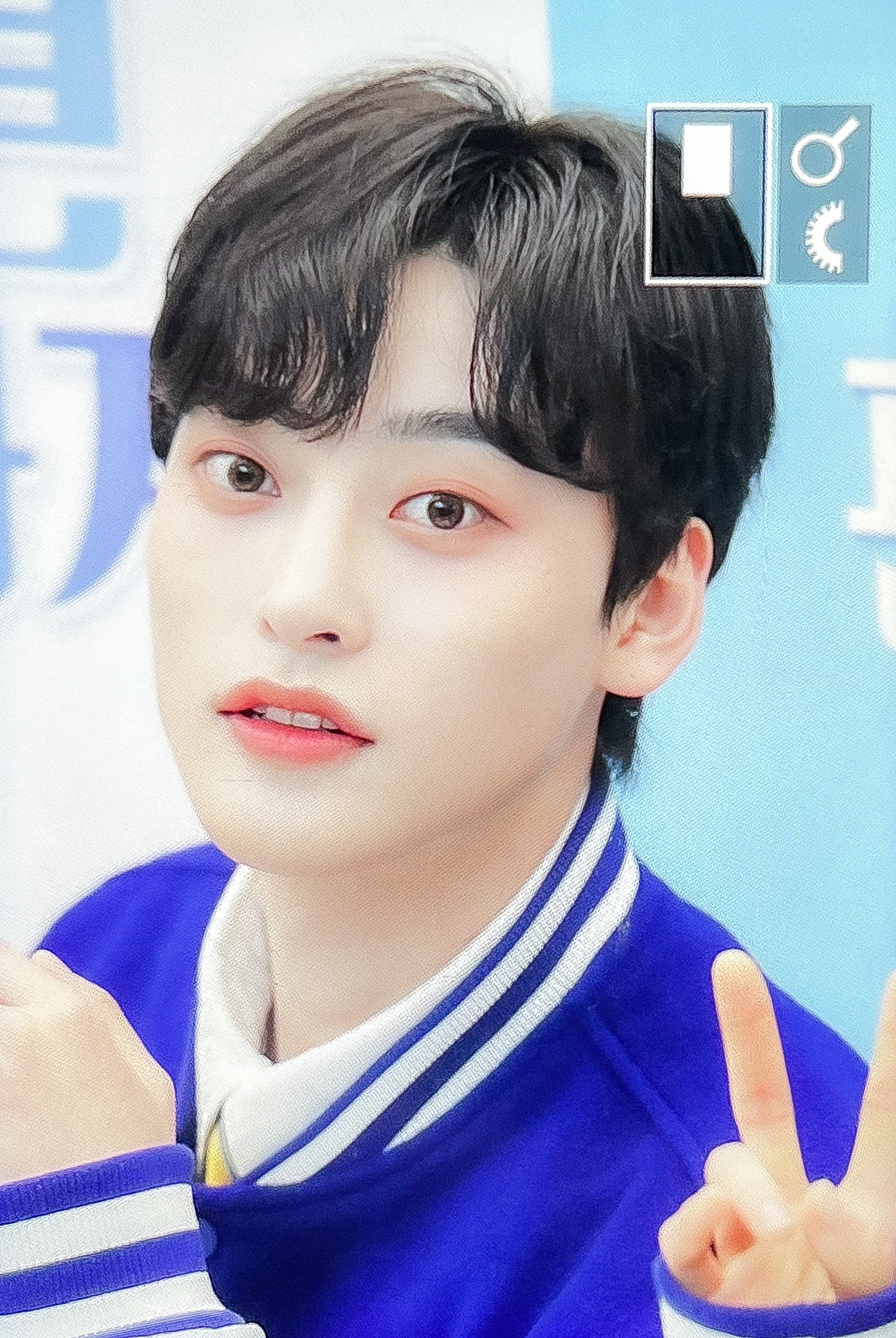 [잡담] 곧 소년판타지 3일남았다🫶🫶 | 인스티즈