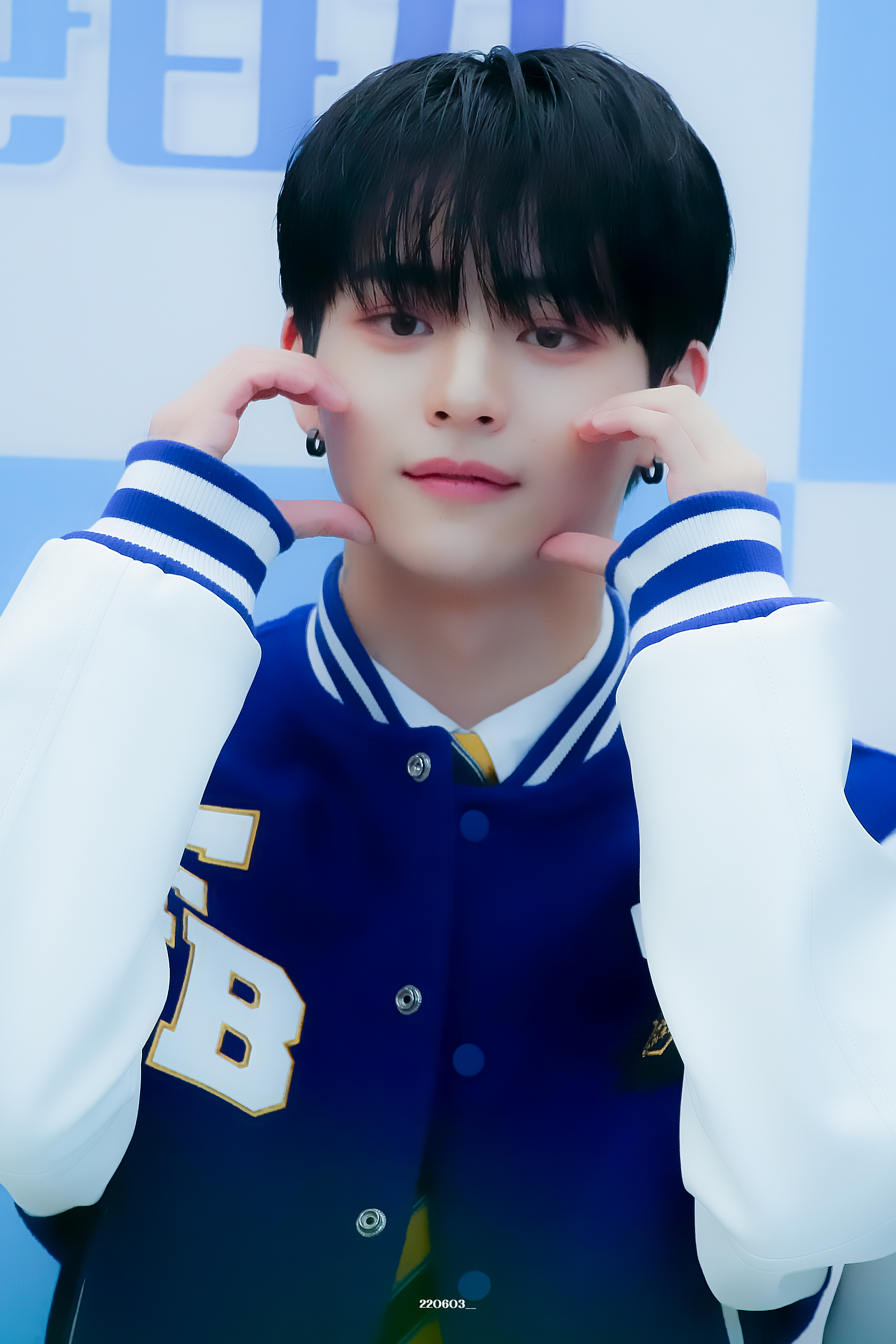 [잡담] 근데 소년판타지 홍성민은 이미 광수네임 | 인스티즈