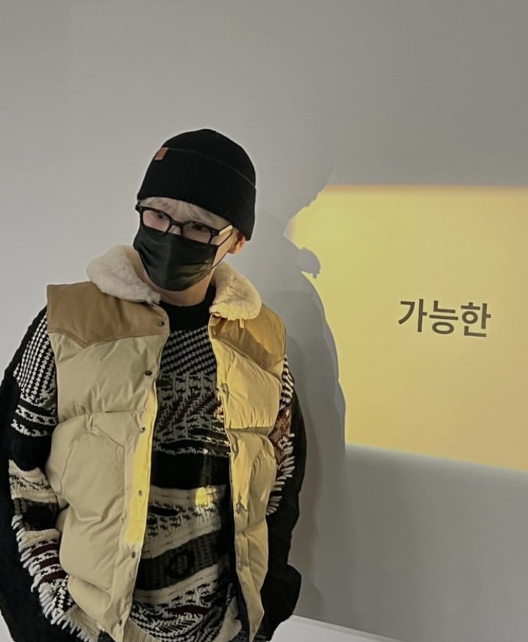 [잡담] 샤이니 키 나혼산 코쿤마켓에서 산 옷들 진짜 잘입고다님ㅋㅋㅋㅋㅋㅋ | 인스티즈