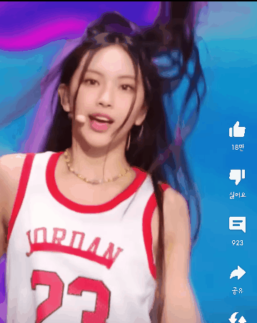 [잡담] 뉴진스분들꺼 쇼츠 봤는데 댓 보고 빵터짐ㅋㅋㅋㅋㅋㅋㅋㅋㅋ | 인스티즈